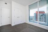 518 Clarke Road - Photo 21
