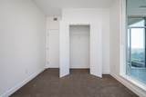 518 Clarke Road - Photo 22
