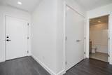 518 Clarke Road - Photo 23