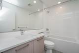 518 Clarke Road - Photo 24