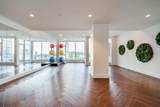 518 Clarke Road - Photo 31
