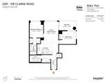 518 Clarke Road - Photo 33