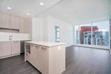 518 Clarke Road - Photo 6