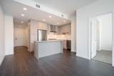 518 Clarke Road - Photo 7