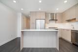 518 Clarke Road - Photo 8