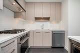 518 Clarke Road - Photo 9