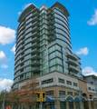 7888 Saba Road - Photo 1