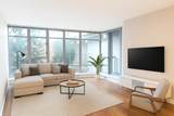 7888 Saba Road - Photo 10