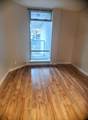 7888 Saba Road - Photo 11