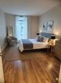 7888 Saba Road - Photo 12