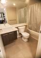 7888 Saba Road - Photo 13