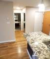 7888 Saba Road - Photo 3