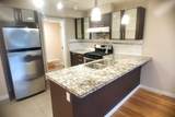 7888 Saba Road - Photo 4