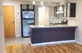 7888 Saba Road - Photo 5