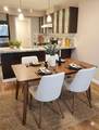 7888 Saba Road - Photo 6