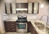 7888 Saba Road - Photo 7