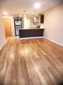 7888 Saba Road - Photo 8