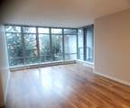 7888 Saba Road - Photo 9