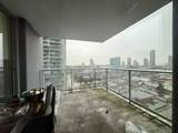 13696 100 Avenue - Photo 16