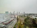 13696 100 Avenue - Photo 17