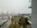 13696 100 Avenue - Photo 18