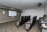13696 100 Avenue - Photo 23