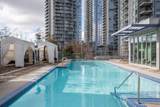 13696 100 Avenue - Photo 24