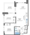 13696 100 Avenue - Photo 25
