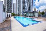13696 100 Avenue - Photo 3