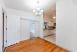 11411 Loughren Drive - Photo 10