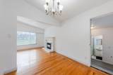 11411 Loughren Drive - Photo 11