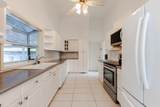 11411 Loughren Drive - Photo 12