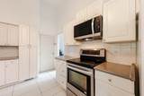 11411 Loughren Drive - Photo 13