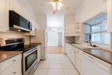 11411 Loughren Drive - Photo 14