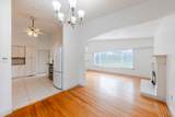 11411 Loughren Drive - Photo 15