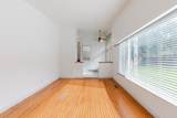11411 Loughren Drive - Photo 16