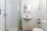 11411 Loughren Drive - Photo 18