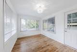 11411 Loughren Drive - Photo 19