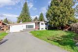 11411 Loughren Drive - Photo 2