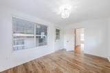 11411 Loughren Drive - Photo 20