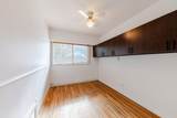 11411 Loughren Drive - Photo 21