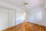 11411 Loughren Drive - Photo 22