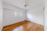 11411 Loughren Drive - Photo 23
