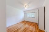 11411 Loughren Drive - Photo 24