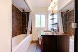 11411 Loughren Drive - Photo 25