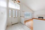 11411 Loughren Drive - Photo 26
