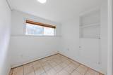 11411 Loughren Drive - Photo 27