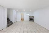 11411 Loughren Drive - Photo 30