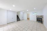 11411 Loughren Drive - Photo 31
