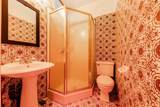 11411 Loughren Drive - Photo 33